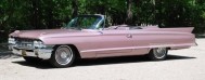 キャディラック,エルドラド 62-Cadillac-Eldorado.jpg
