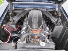 フォードファルコン,4 63 Ford falcon c.jpg