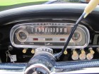 フォードファルコン,3 63 Ford falcon d.jpg