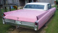 キャディラック,デビル 63-Cadillac-DeVille-b.jpg
