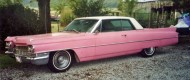 キャディラック,デビル 63-Cadillac-DeVille.jpg