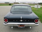 フォードファルコン,2 63-Ford-falcon-b.jpg