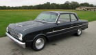 フォードファルコン,1 63-Ford-falcon-f.jpg