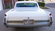 キャディラック,デビル 64-Cadillac-DeVille-b.jpg