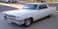 キャディラック,デビル 64-Cadillac-DeVille.jpg