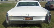 キャディラック,カライス 65-Cadillac-Calais-b.jpg