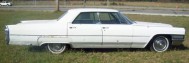 キャディラック,カライス 65-Cadillac-Calais.jpg