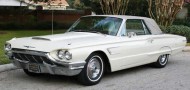 65フォードサンダーバード 65-Ford-Thunderbird.jpg