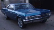65インパラ 65-Impala.jpg