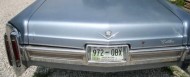 キャディラック 66-Cadillac-b.jpg