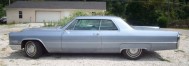 キャディラック 66-Cadillac.jpg