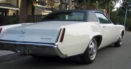 キャディラック,エルドラド 67-Cadillac-Eldorado-b.jpg