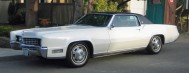 キャディラック,エルドラド 67-Cadillac-Eldorado.jpg