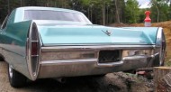 キャディラック,デビル 68-Cadillac-DeVille-b.jpg