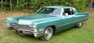 キャディラック,デビル 68-Cadillac-DeVille.jpg