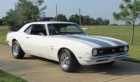 カマロ 68-Camaro.jpg
