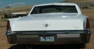 キャディラック,セビル 69-Cadillac-Seville b.jpg