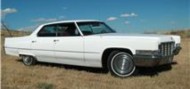 キャディラック,セビル 69-Cadillac-Seville.jpg