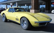 69コルベット 69-Corvette.jpg
