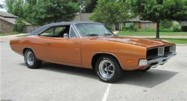 69ダッジチャージャー 69dodge-charger.jpg