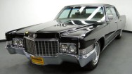 70 キャディラック フリートウッド 70-Cadillac-Fleetwood.jpg