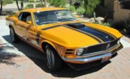 70マスタング 70-Mustang.jpg