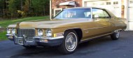 71 キャディラック デビル 71-Cadillac-DeVille.jpg