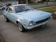 72 Ford Pinto.jpg