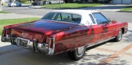 72 キャディラック エルドラド 72-Cadillac-Eldorado-b.jpg