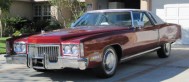 72 キャディラック エルドラド 72-Cadillac-Eldorado.jpg
