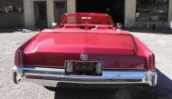 73 キャディラック エルドラド 73-Cadillac-Eldorado-b.jpg
