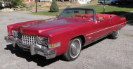 73 キャディラック エルドラド 73-Cadillac-Eldorado.jpg