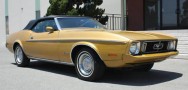 73マスタング 73-Mustang.jpg