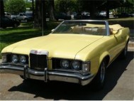 73マーキュリークーガー 73mercury cougar xr7.jpg