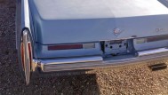 74 キャディラック デビル 74-Cadillac-DeVille-b.jpg