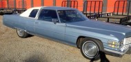 74 キャディラック デビル 74-Cadillac-DeVille.jpg