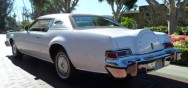74 リンカーン コンチネンタル 74-Lincolon-Continental-b.jpg