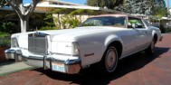 74 リンカーン コンチネンタル 74-Lincolon-Continental.jpg