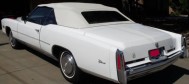75 キャディラック エルドラド 75-Cadillac-Eldorado b.jpg