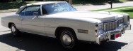 75 キャディラック エルドラド 75-Cadillac-Eldorado.jpg