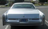 76 キャディラック エルドラド 76-Cadillac-Eldorado-b.jpg