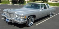 76 ャディラック エルドラド 76-Cadillac-Eldorado.jpg