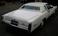 77 キャディラック エルドラド 77-Cadillac-Eldorado b.jpg