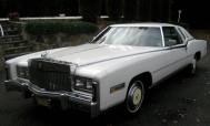 77 キャディラック エルドラド 77-Cadillac-Eldorado.jpg