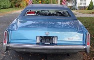 78 キャディラック エルドラド 78-Cadillac-Eldorado-b.jpg