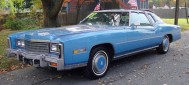 78 キャディラック エルドラド 78-Cadillac-Eldorado.jpg