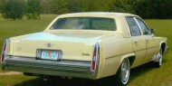 79 キャディラック デビル 79-Cadillac-DeVille-b.jpg