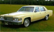 79 キャディラック デビル 79-Cadillac-DeVille.jpg