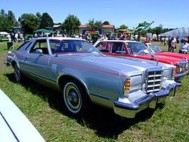 79 フォードサンダーバード 79-Ford_Thunderbird.jpg