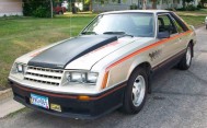 79マスタング 79-Mustang.jpg